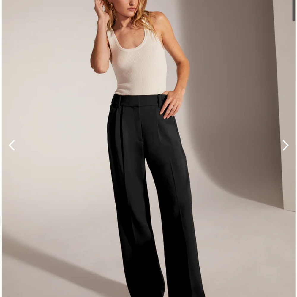 Favorite Daughter Dream Favorite Trousers